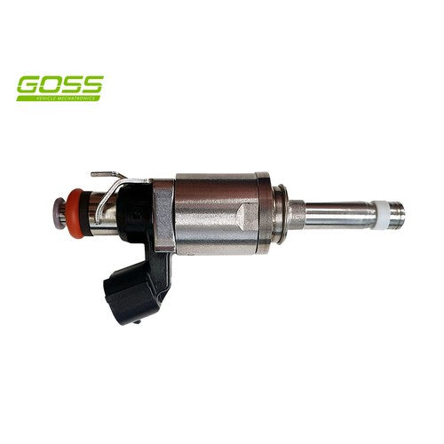 Goss Injector for Mazda 3 and CX-5 2.0 | PID065