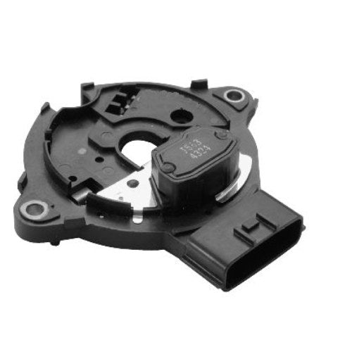 Goss Sensor for Nissan Terrano II and Related Models | SC034