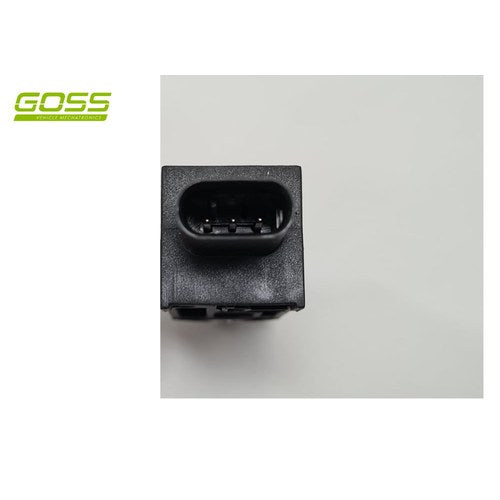 Goss Exhaust Pressure Sensor for Holden Diesel Models | DP139
