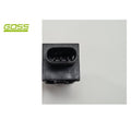 Goss Exhaust Pressure Sensor for Holden Diesel Models | DP139