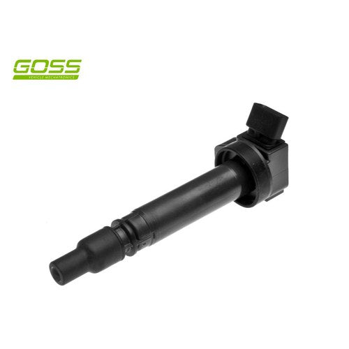 Goss Ignition Coil for Toyota Corolla and Related Models | C370