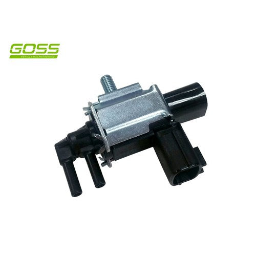 Goss EGR Vacuum Control Valve for Nissan Patrol GR | VS275