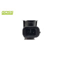 Goss Injector Nozzle for Holden Frontera and Jackaroo | PIN922