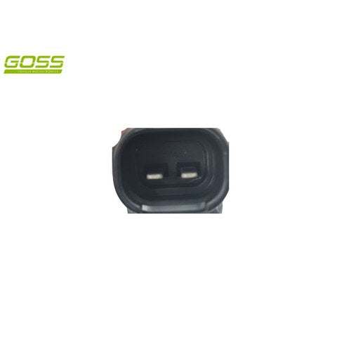 Goss Injector for Nissan and Renault Petrol Models | PID073