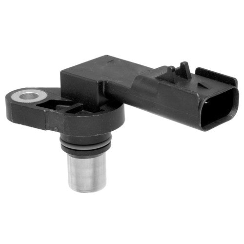 Goss Sensor for Mini Cooper & Cooper S | SC263