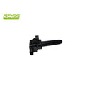 Goss Ignition Coil for Honda Jazz and City | C686