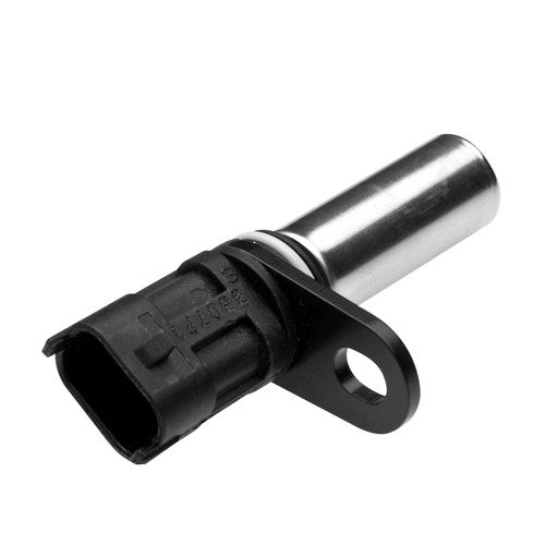 Goss Sensor for Holden Barina and Combo | SC147