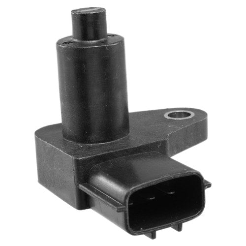 Goss Sensor for Nissan Maxima and Maxima QX | SC180