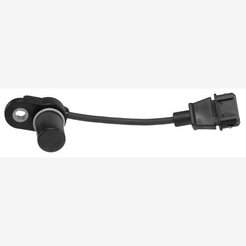 Goss Sensor for Hyundai Lantra, Coupe and Elantra | SC237
