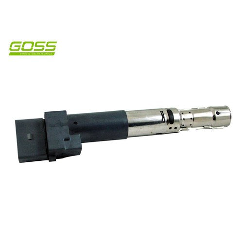 Goss Ignition Coil for Volkswagen Golf and Bora | C519