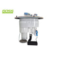 Goss Fuel Pump for Kia Sportage and Hyundai Tucson | GE615