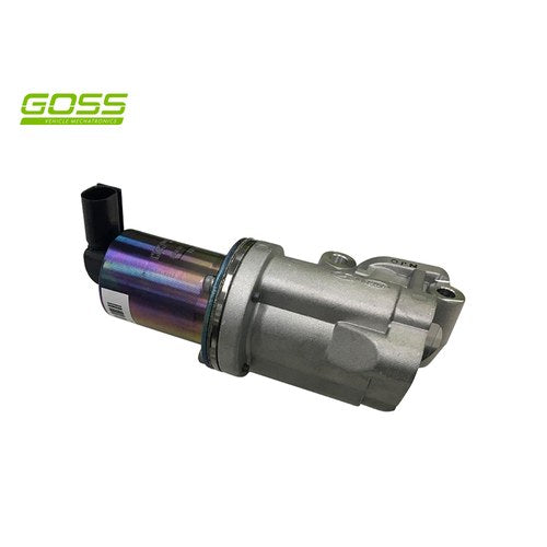 Goss EGR Valve for Hyundai i30 | EV150