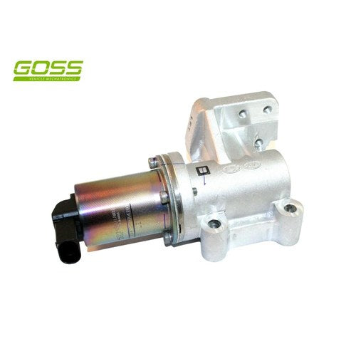 Goss EGR Valve for Hyundai H-1 2.5 CRDi Diesel | EV117
