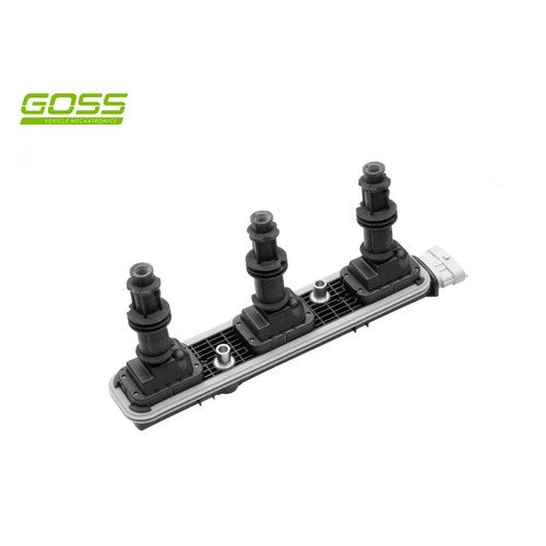 Goss Ignition Coil for Holden Vectra 3.2 | C336