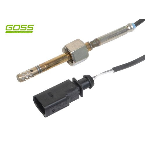 Goss Temperature Sensor for Volkswagen Golf | EG121