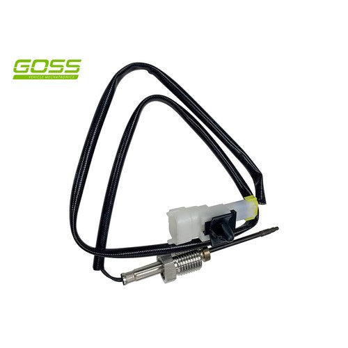 Goss Exhaust Temperature Sensor for Fiat Ducato | EG140