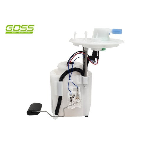 Goss Fuel Pump for Hyundai Elantra | GE609