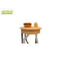 Goss Fuel Feed Unit for Nissan Qashqai | GE638