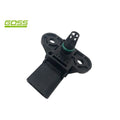 Goss MAP Sensor for Volkswagen Transporter, Golf & Multivan | MP211
