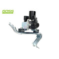 Goss Boost Pressure Control Valve for Toyota Land Cruiser | VS280