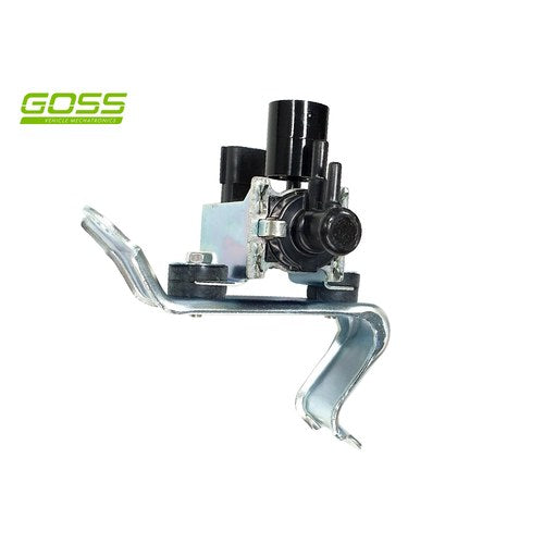 Goss Boost Pressure Control Valve for Toyota Land Cruiser | VS280