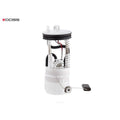 Goss Fuel Pump for Nissan Qashqai and Qashqai +2 | GE464