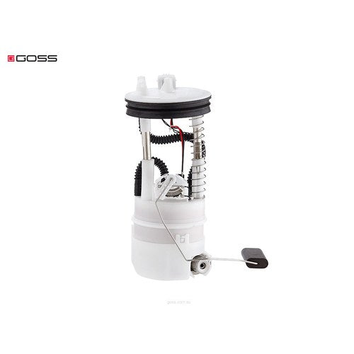 Goss Fuel Pump for Nissan Qashqai and Qashqai +2 | GE464