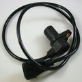 Goss Sensor for Kia Shuma and Rio | SC201
