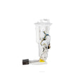 Goss Fuel Pump for Honda Accord | GE430