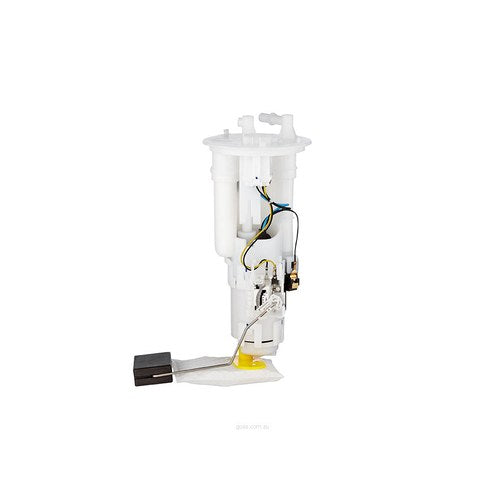 Goss Fuel Pump for Honda Accord | GE430