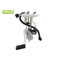 Goss Fuel Pump for Ford Explorer | GE593