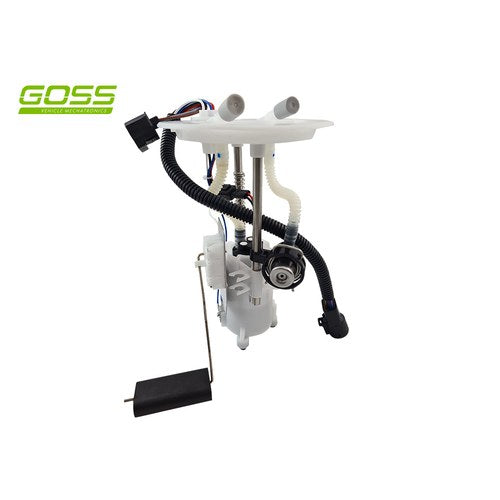 Goss Fuel Pump for Ford Explorer | GE593