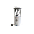 Goss Fuel Pump for Toyota Hiace / Commuter | GE446