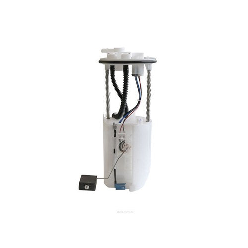 Goss Fuel Pump for Toyota Hiace / Commuter | GE446