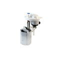 Goss Fuel Pump for VW Passat 1.8 TSI | GE485