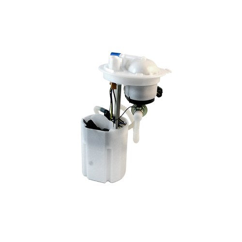 Goss Fuel Pump for VW Passat 1.8 TSI | GE485