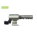 Goss Camshaft Adjustment Control Valve for Subaru Forester | VT151