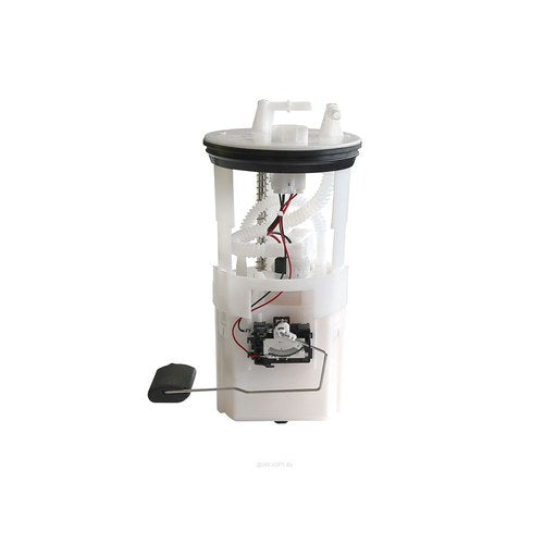 Goss Fuel Pump for Hyundai Santa Fe | GE447