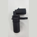 Goss Sensor for Chrysler PT Cruiser and Jeep Cherokee | SC171