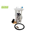 Goss Fuel Pump for Mitsubishi Airtrek | GE622