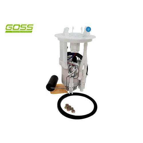 Goss Fuel Pump for Mitsubishi Airtrek | GE622