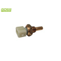 Goss Coolant Temperature Sensor for Nissan Patrol GR | CS835