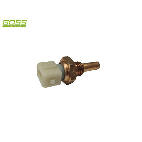 Goss Coolant Temperature Sensor for Nissan Patrol GR | CS835