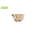 Goss Fuel Pump for Mitsubishi Triton 4WD | GE653