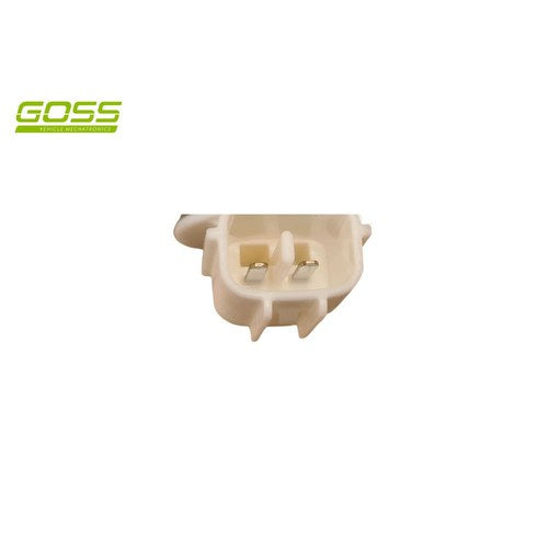 Goss Fuel Pump for Mitsubishi Triton 4WD | GE653
