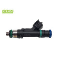 Goss Injector for Jeep Wrangler and Chrysler Grand Voyager | PIN923