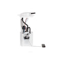 Goss Fuel Pump for Jeep Cherokee and Dodge Nitro | GE452
