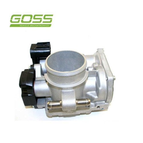 Goss Throttle Body for Holden Barina 1.6 i | TB045