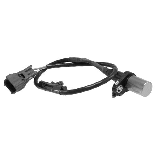 Goss Sensor for Toyota Supra | SC184