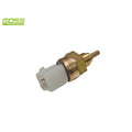 Goss Coolant Temperature Sensor for Kia K2900 | CS922